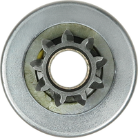 SD0450P - SD0450PF