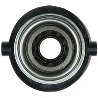 SD0450P - SD0450PS