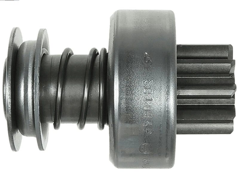Brand new AS-PL Starter motor drive