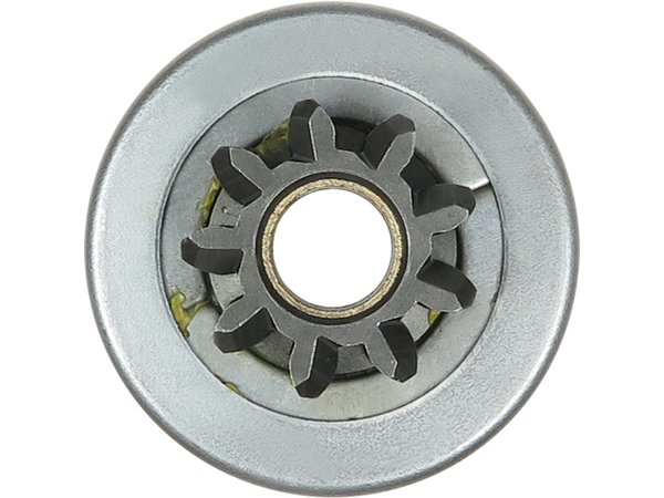 SD1094P — Startmotors bendix