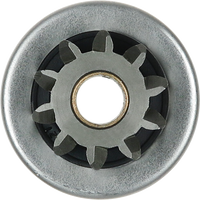 SD1095P - SD1095PF