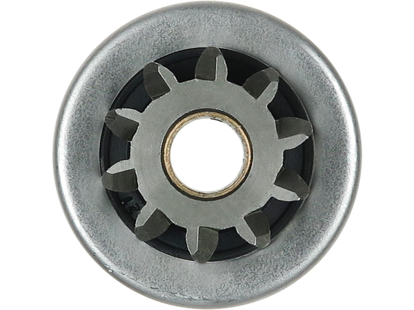SD1095P — Startmotors bendix