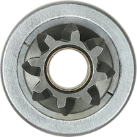 SD4127P - SD4127PF