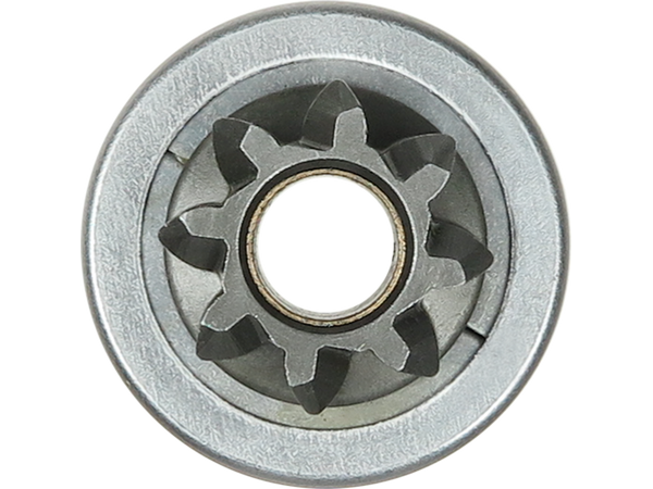 SD4127P — Startmotors bendix