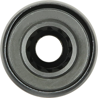 SD4127P - SD4127PS