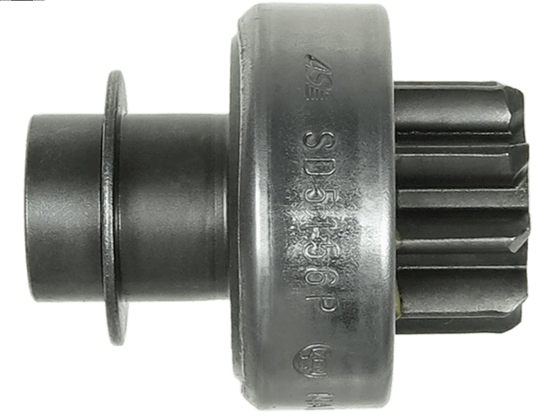 Brand new AS-PL Starter motor drive