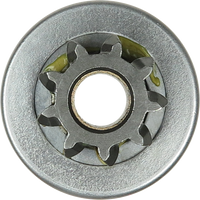 SD5156P - SD5156PF