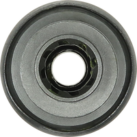SD5156P - SD5156PS