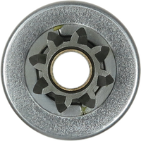 SD5158P - SD5158PF