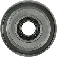 SD5158P - SD5158PS