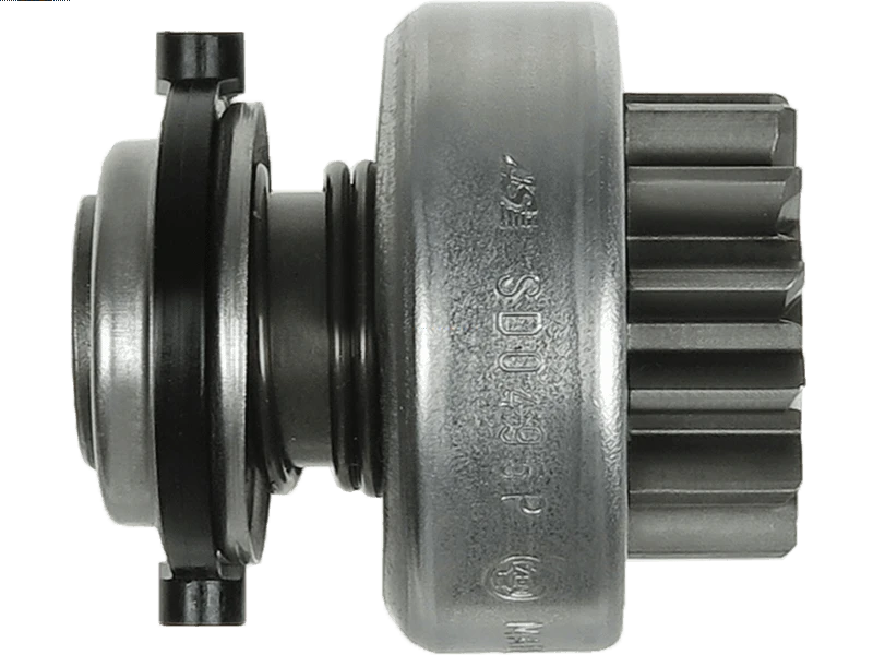 Brand new AS-PL Starter motor drive