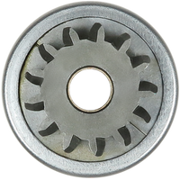 SD0495P - SD0495PF