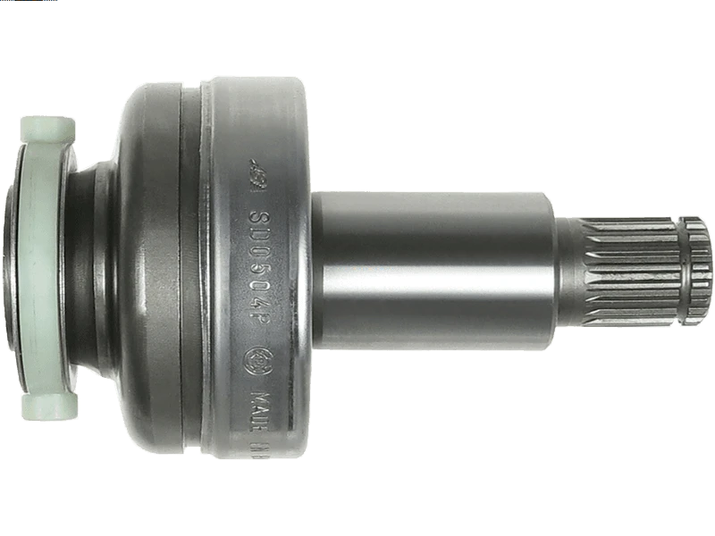 Brand new AS-PL Starter motor clutch