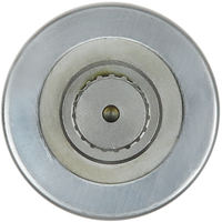 SD0504P - SD0504PF