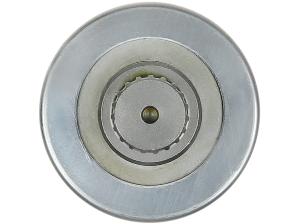 AS-PL Startmotors kopplingar SD0504P