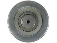 SD1115P