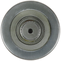 SD1115P - SD1115PF