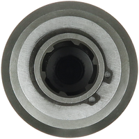 SD1115P - SD1115PS