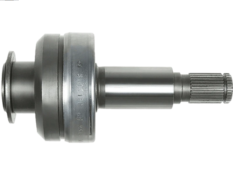 Brand new AS-PL Starter motor clutch