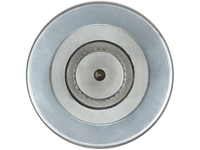 SD1116P