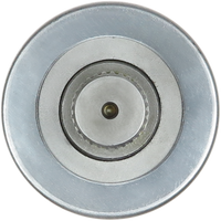 SD1116P - SD1116PF