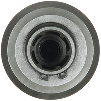 SD1116P - SD1116PS