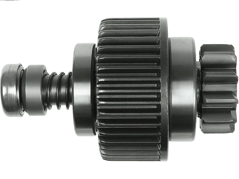 Brand new AS-PL Starter motor drive