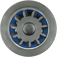 SD2024P - SD2024PF