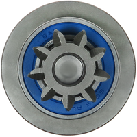 SD2032P - SD2032PF