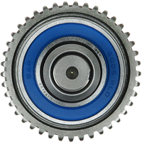 SD2032P - SD2032PS