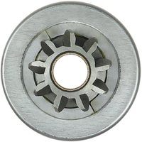 SD2079P - SD2079PF