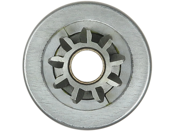 SD2079P — Startmotors bendix