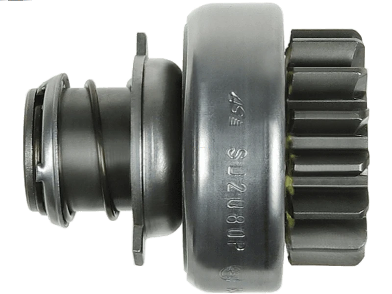Brand new AS-PL Starter motor drive