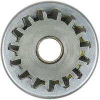 SD2080P - SD2080PF