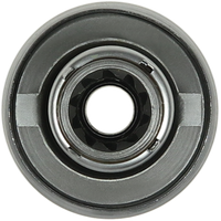 SD2080P - SD2080PS