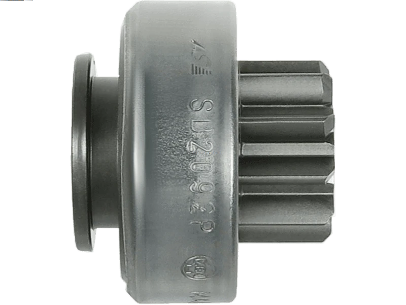 Brand new AS-PL Starter motor drive