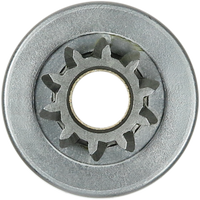 SD2092P - SD2092PF
