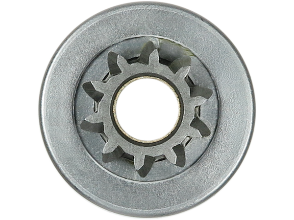 SD2092P — Startmotors bendix