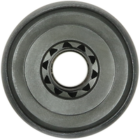 SD2092P - SD2092PS