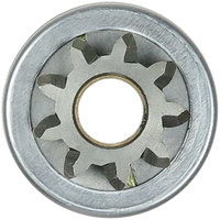 SD3142P - SD3142PF