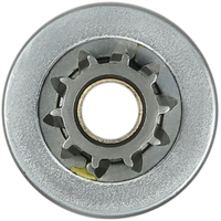SD3146P - SD3146PF