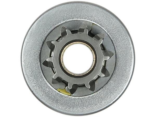 SD3146P — Startmotors bendix