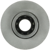 SD3146P - SD3146PS