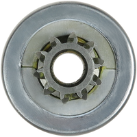 SD3147P - SD3147PF