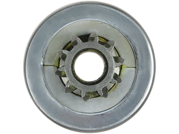 SD3147P — Startmotors bendix