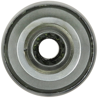 SD3147P - SD3147PS