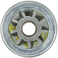 SD3150P - SD3150PF