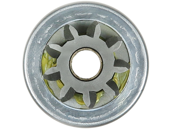 SD3150P — Startmotors bendix