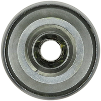 SD3150P - SD3150PS