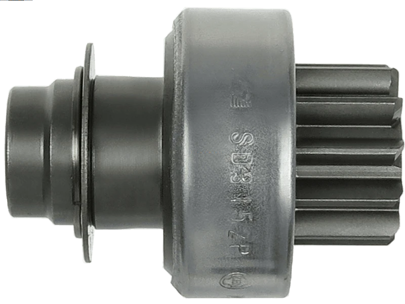 Brand new AS-PL Starter motor drive